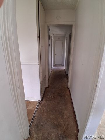 132 Amanda Lane, Montgomery, AL 36110