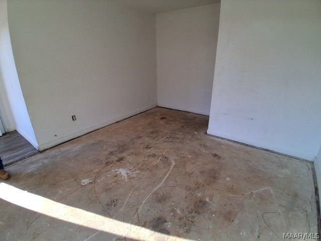 132 Amanda Lane, Montgomery, AL 36110