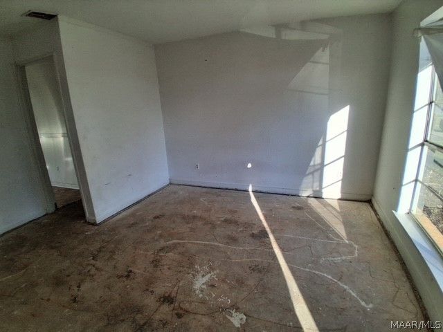 132 Amanda Lane, Montgomery, AL 36110