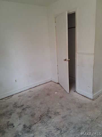 132 Amanda Lane, Montgomery, AL 36110