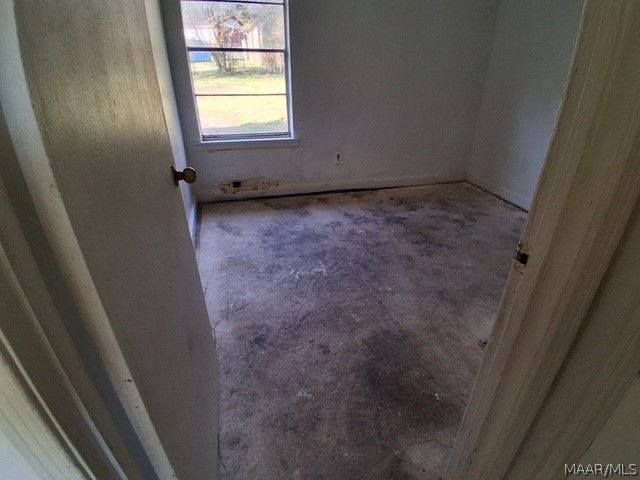 132 Amanda Lane, Montgomery, AL 36110