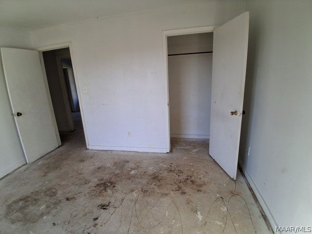 132 Amanda Lane, Montgomery, AL 36110