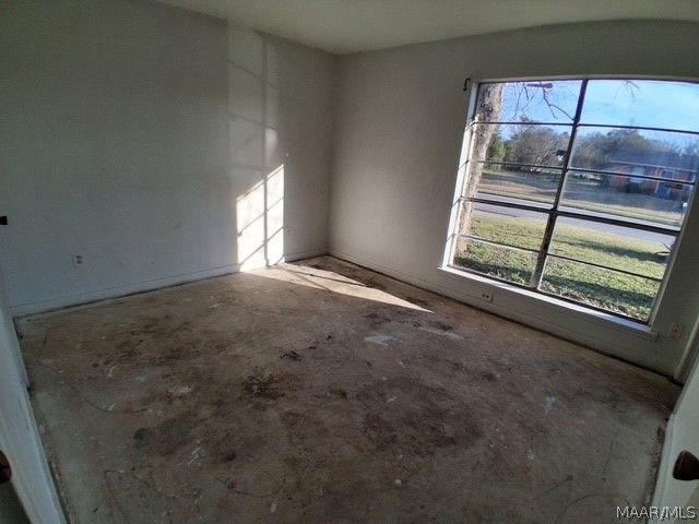 132 Amanda Lane, Montgomery, AL 36110