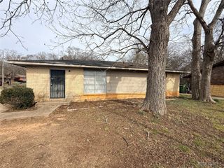 132 Amanda Lane, Montgomery, AL 36110