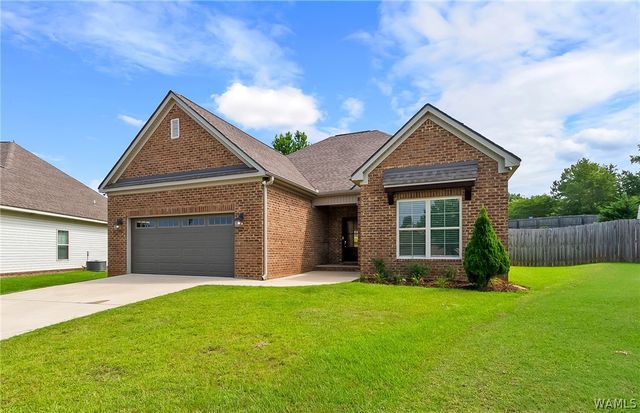 12669 Leatha, Northport, AL 35475