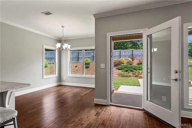 12669 Leatha, Northport, AL 35475