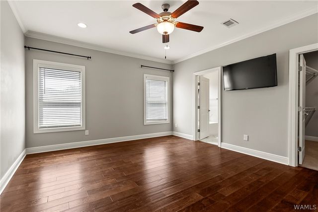 12669 Leatha, Northport, AL 35475