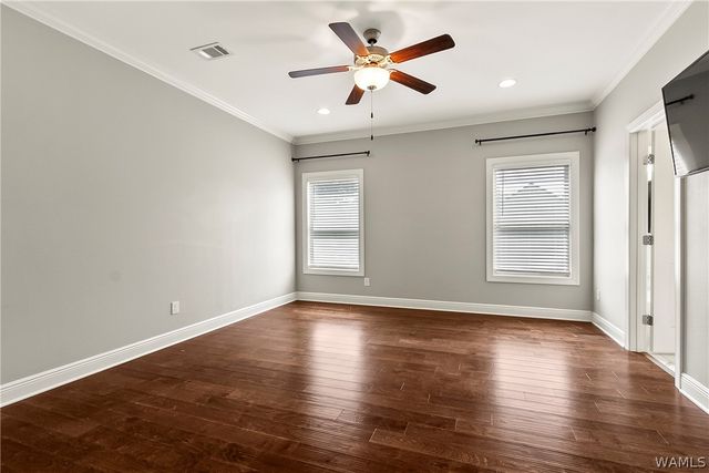 12669 Leatha, Northport, AL 35475