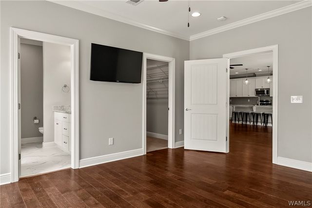 12669 Leatha, Northport, AL 35475