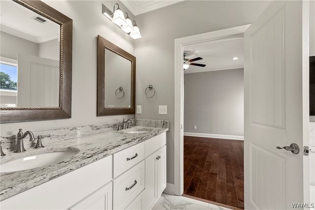 12669 Leatha, Northport, AL 35475