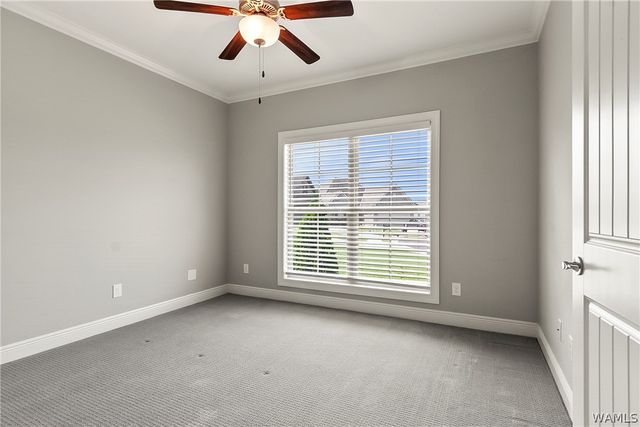 12669 Leatha, Northport, AL 35475