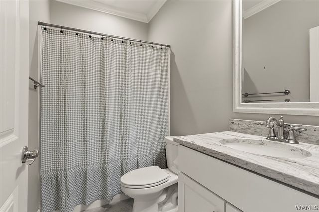 12669 Leatha, Northport, AL 35475