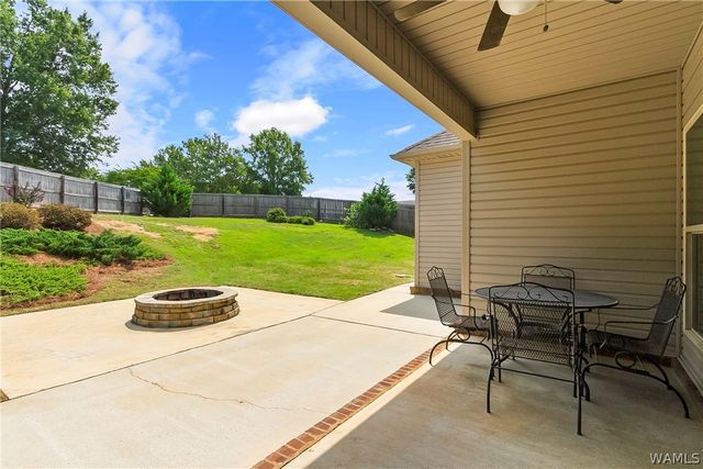 12669 Leatha, Northport, AL 35475