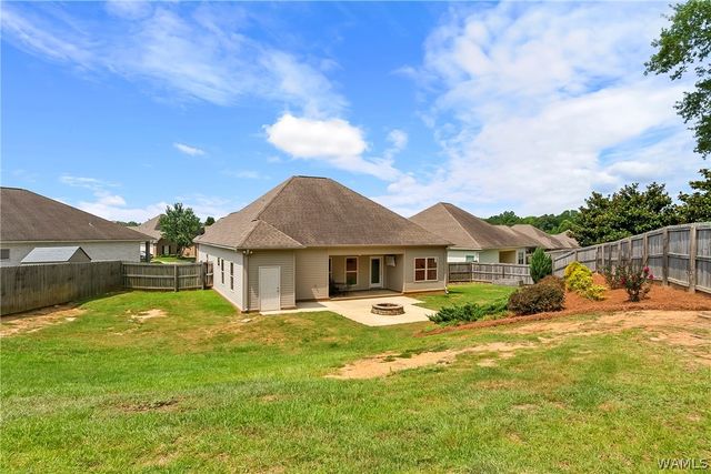 12669 Leatha, Northport, AL 35475
