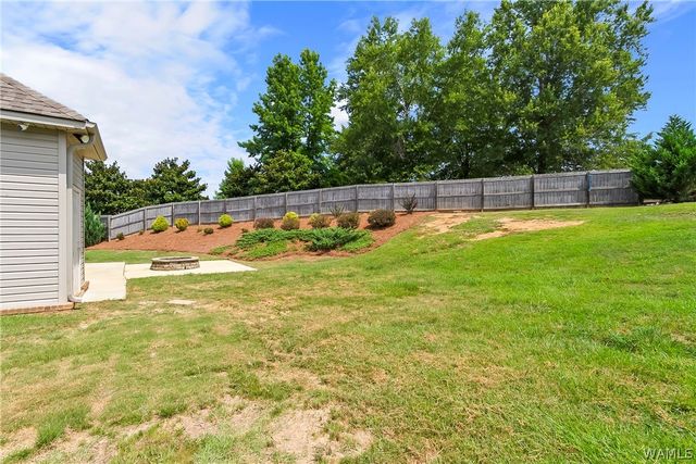 12669 Leatha, Northport, AL 35475