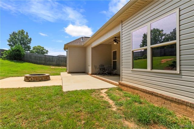 12669 Leatha, Northport, AL 35475