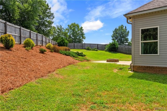12669 Leatha, Northport, AL 35475