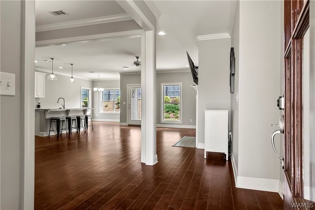 12669 Leatha, Northport, AL 35475