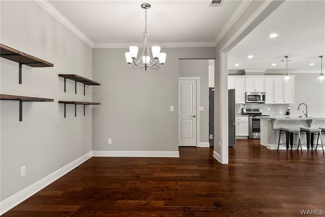12669 Leatha, Northport, AL 35475