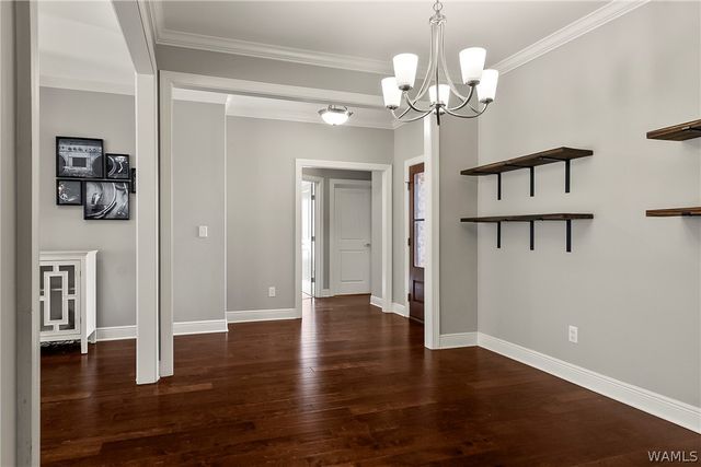 12669 Leatha, Northport, AL 35475