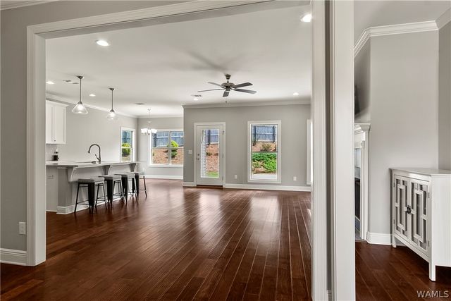 12669 Leatha, Northport, AL 35475