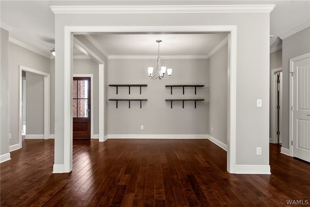 12669 Leatha, Northport, AL 35475