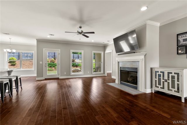 12669 Leatha, Northport, AL 35475