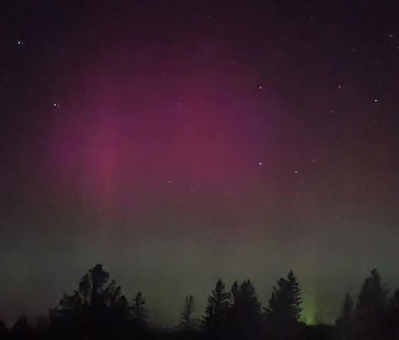 3994 S County Rd U, South Range, WI 54874