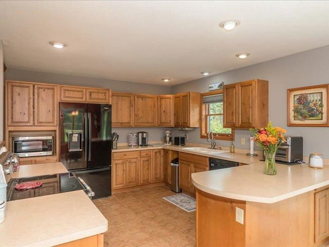 3994 S County Rd U, South Range, WI 54874