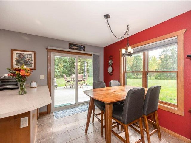 3994 S County Rd U, South Range, WI 54874