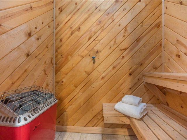 3994 S County Rd U, South Range, WI 54874