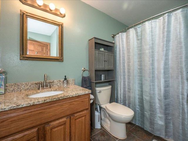 3994 S County Rd U, South Range, WI 54874