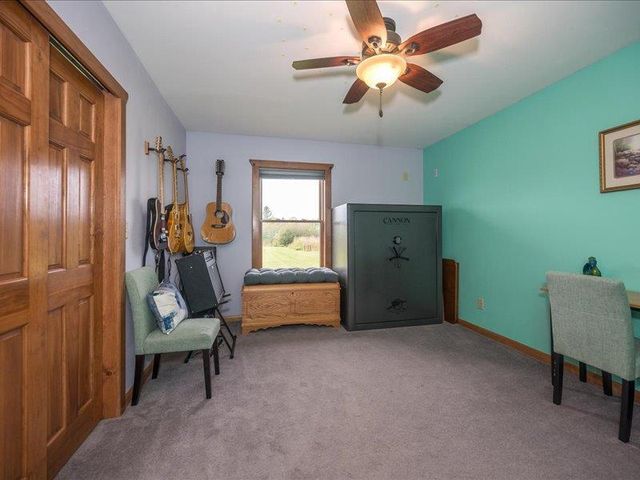 3994 S County Rd U, South Range, WI 54874