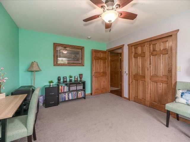 3994 S County Rd U, South Range, WI 54874