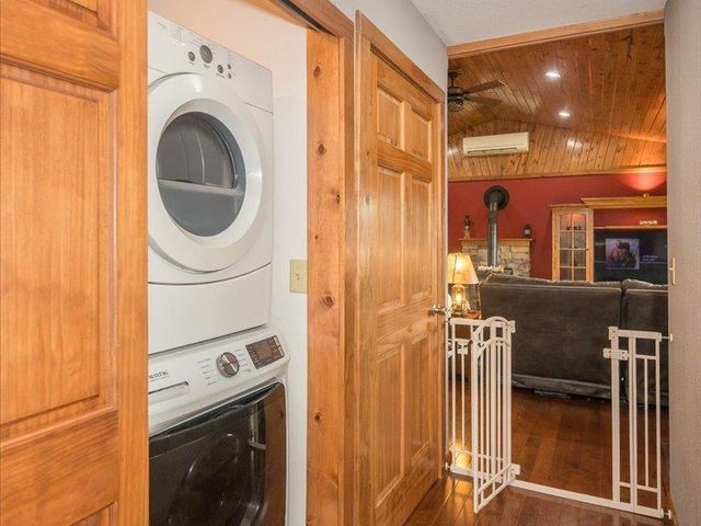 3994 S County Rd U, South Range, WI 54874