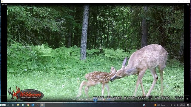 3994 S County Rd U, South Range, WI 54874