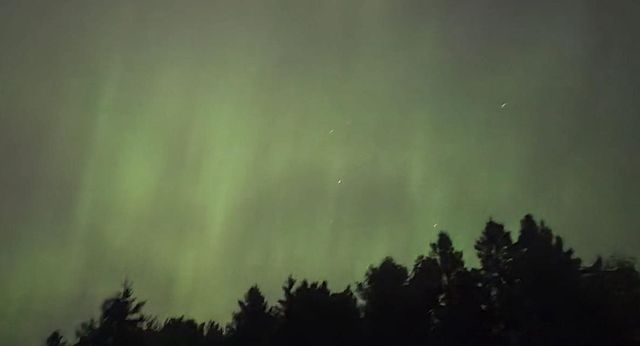 3994 S County Rd U, South Range, WI 54874