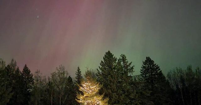 3994 S County Rd U, South Range, WI 54874