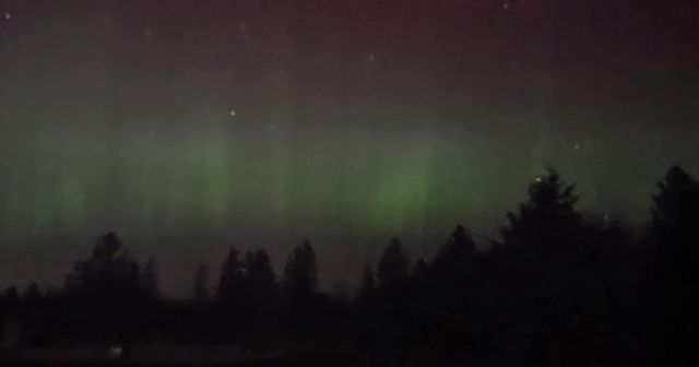 3994 S County Rd U, South Range, WI 54874