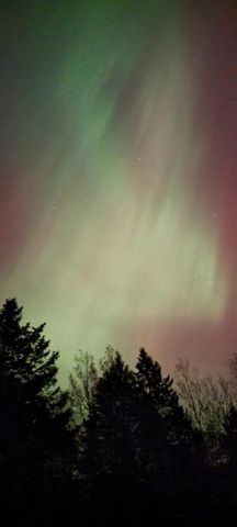 3994 S County Rd U, South Range, WI 54874