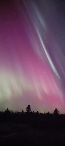 3994 S County Rd U, South Range, WI 54874