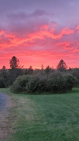 3994 S County Rd U, South Range, WI 54874