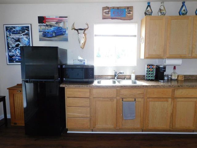 3994 S County Rd U, South Range, WI 54874