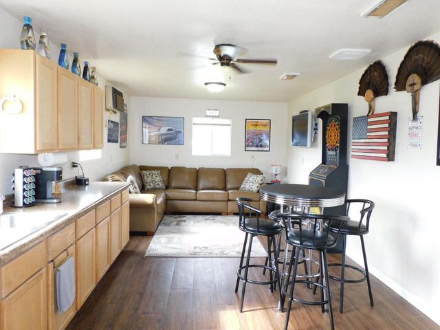 3994 S County Rd U, South Range, WI 54874