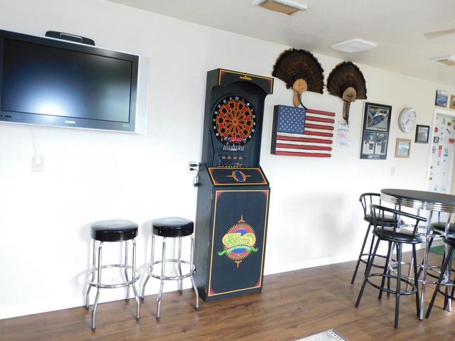 3994 S County Rd U, South Range, WI 54874