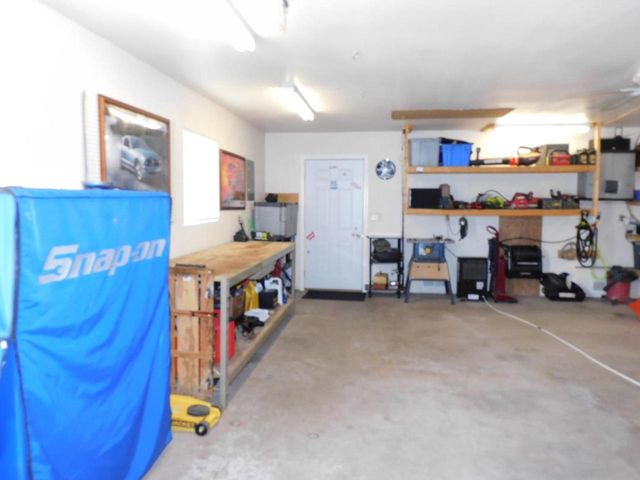 3994 S County Rd U, South Range, WI 54874