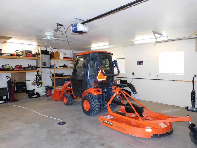 3994 S County Rd U, South Range, WI 54874