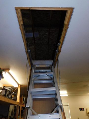 3994 S County Rd U, South Range, WI 54874