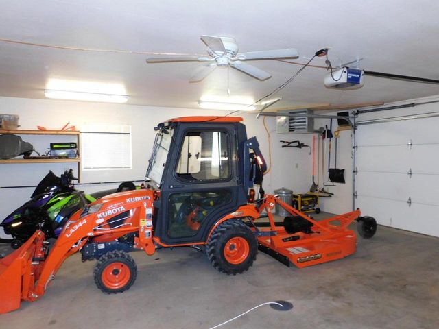 3994 S County Rd U, South Range, WI 54874