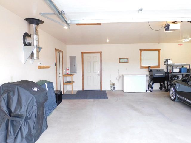 3994 S County Rd U, South Range, WI 54874